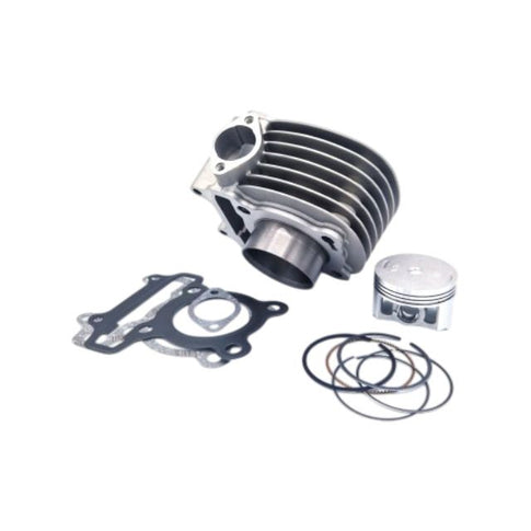 Cilindro Metrakit MK4 SYM Symphony 125 P806S0125