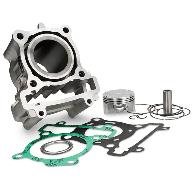 Cilindro Metrakit MK4 Yamaha X-Max 125 06-20 P806Y0210