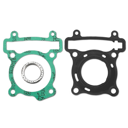 Cilindro Metrakit MK4 Yamaha X-Max 125 06-20