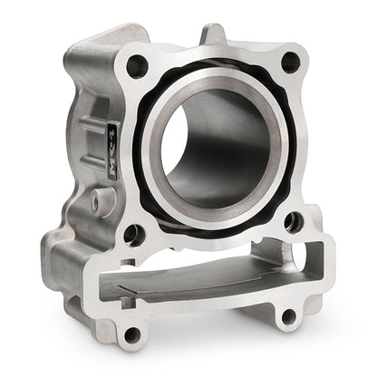 Cilindro Metrakit MK4 Yamaha X-Max 125 06-20