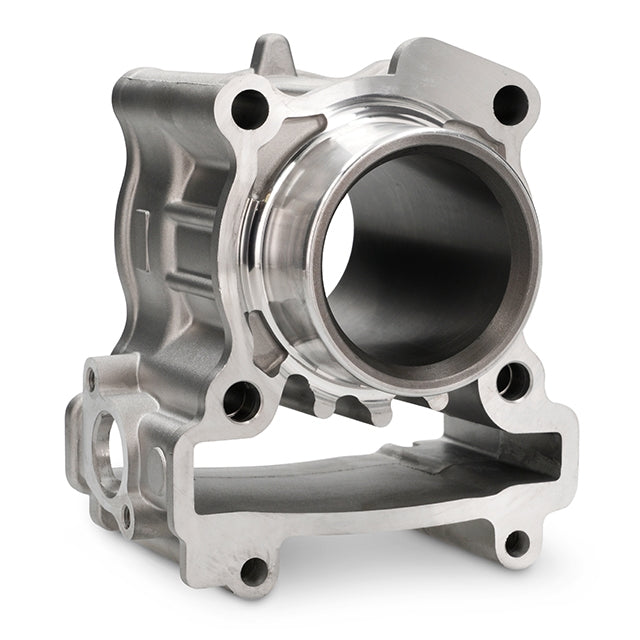 Cilindro Metrakit MK4 Yamaha X-Max 125 06-20