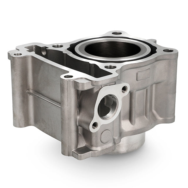 Cilindro Metrakit MK4 Yamaha X-Max 125 06-20