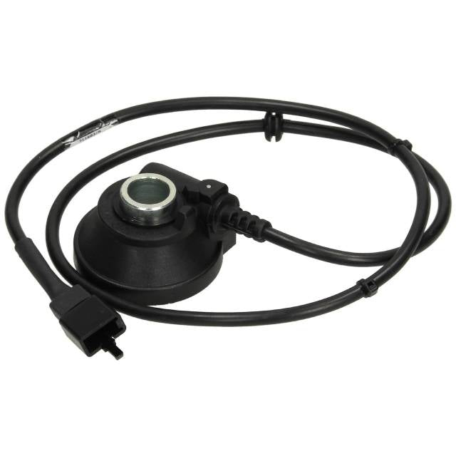 Reenvío cuentakilómetros con cable Derbi GP1 50 P86108R