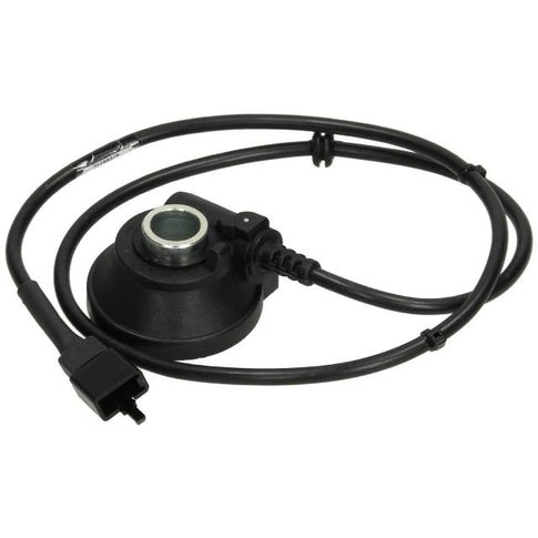 Reenvío cuentakilómetros con cable Derbi GP1 50 P86108R