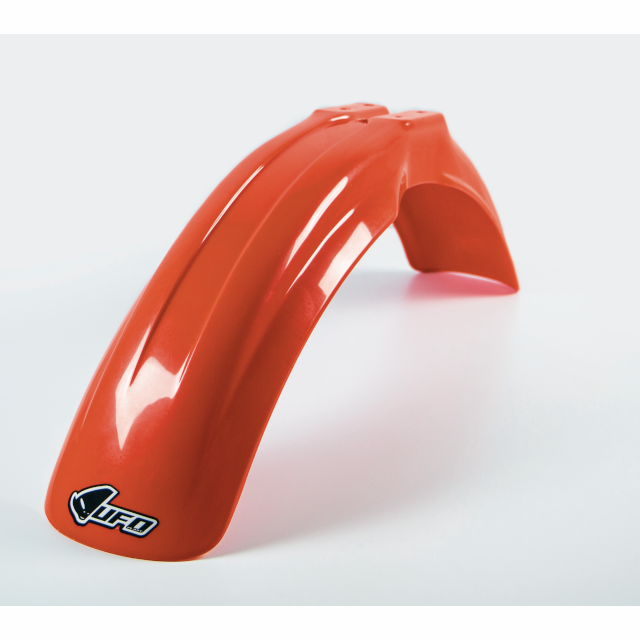 Guardabarros delantero Universal Off-Road 125-250-500 UFO