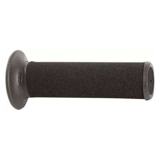 Poignée trail mousse / caoutchouc 722-102 ouverts ProGrip noir