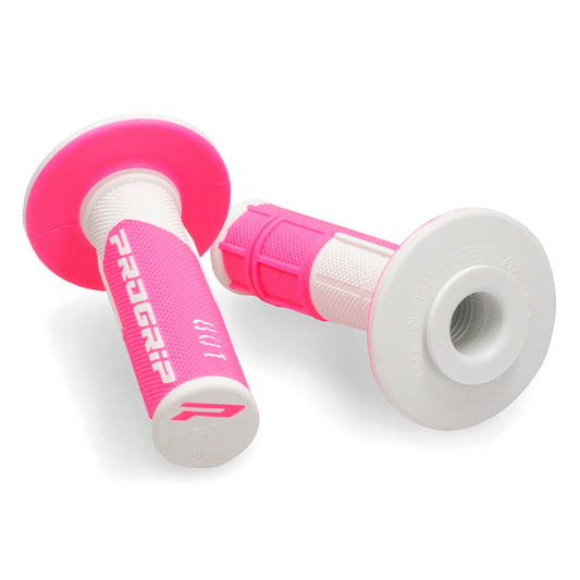 ProGrip 801 double density scooter grips