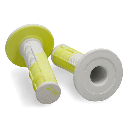 ProGrip 801 double density scooter grips