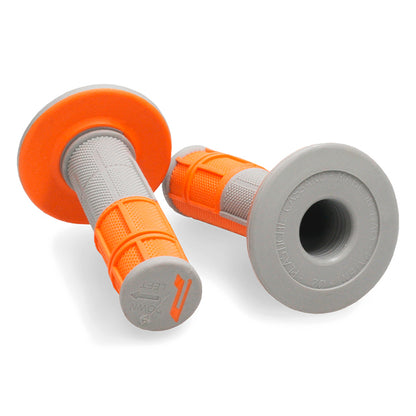 ProGrip 801 double density scooter grips