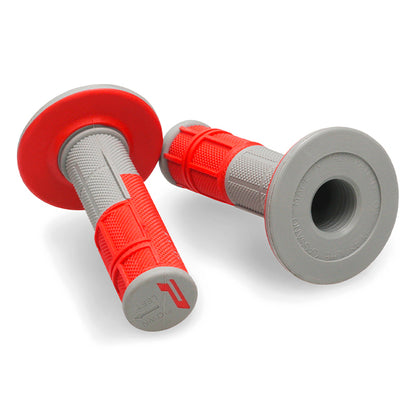 ProGrip 801 double density scooter grips