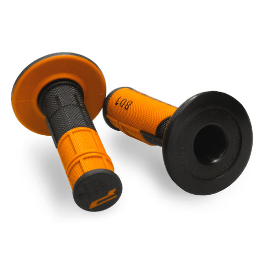 ProGrip 801 double density scooter grips