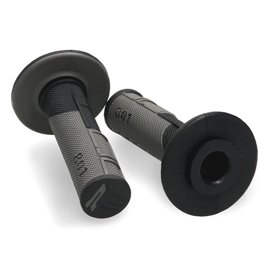 ProGrip 801 double density scooter grips