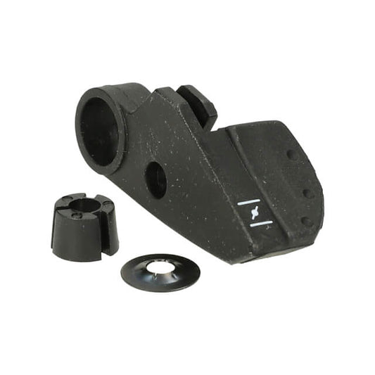 Starter lever Yamaha Aerox