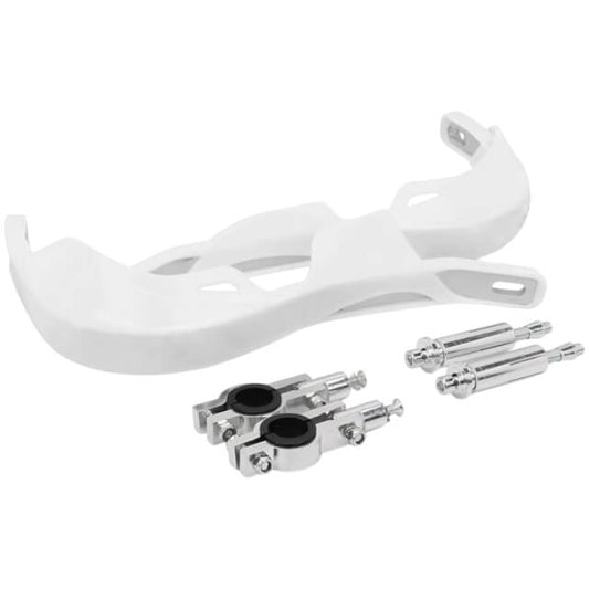 Handguards handlebar d.22-d.28mm AllPro