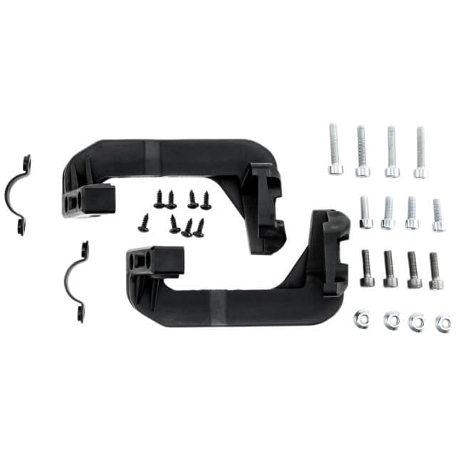 Acerbis X-Ultimate Handguards