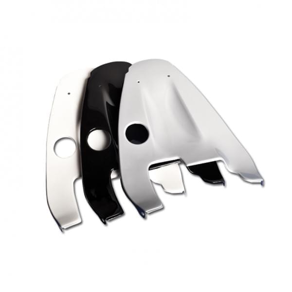 Paso de rueda Yamaha BW'S / MBK Booster >04 MTKT
