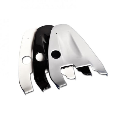 Paso de rueda Yamaha BW'S / MBK Booster >04 MTKT