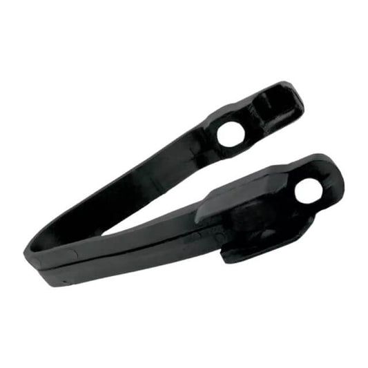 Patín de cadena Pitbike MX 50 AllPro AP100PB50.512
