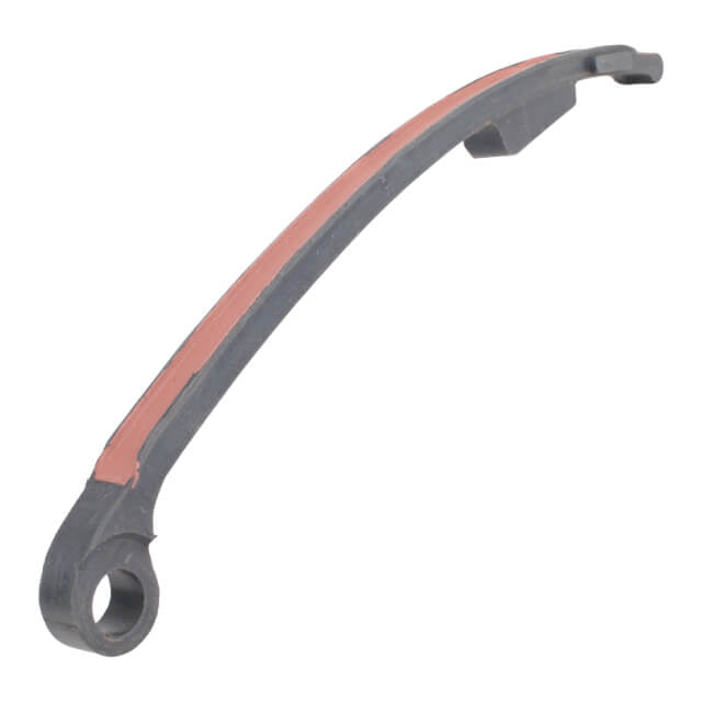 Patín guía superior cadena distribución Pitbike motor 190 Zongshen 100200477