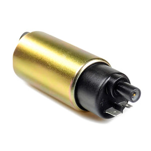 Bomba de gasolina Yamaha X-Max 125/250 / T-Max 500/530 DR PB00900