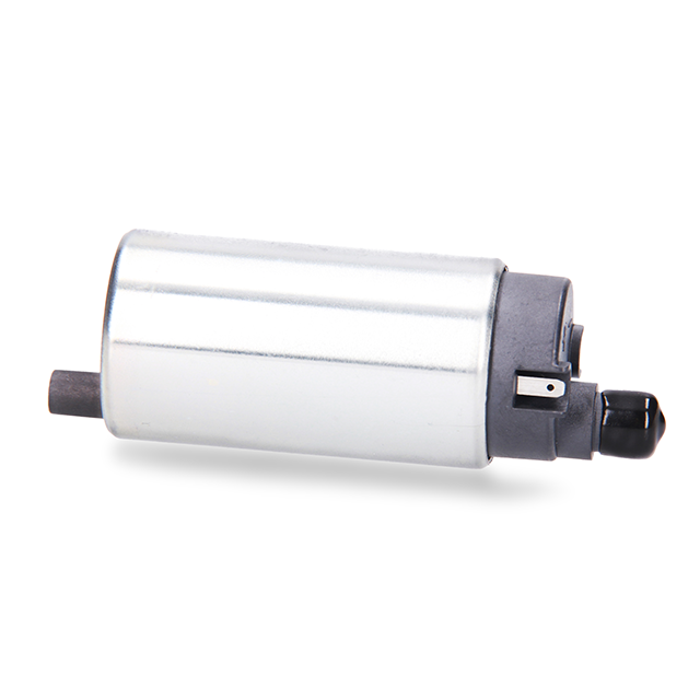 Bomba de gasolina Honda SH 125/150 13-19 DR