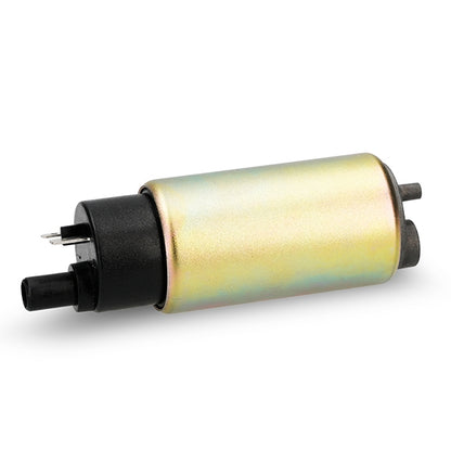 Bomba de gasolina Yamaha T-Max 530 17-19 DR