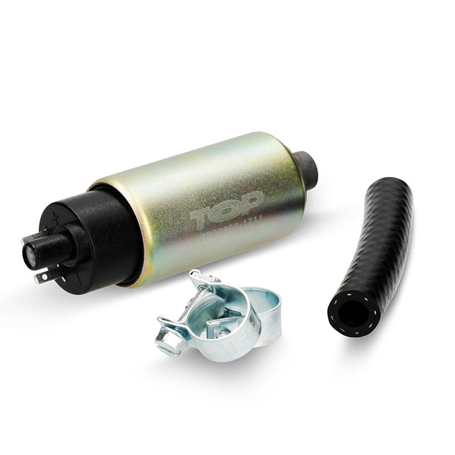 Bomba de gasolina Yamaha T-Max 530 17-19 DR PB00908