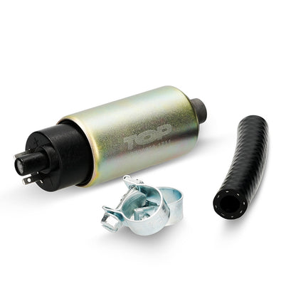 Bomba de gasolina Yamaha T-Max 530 17-19 DR PB00908