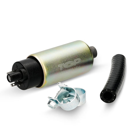 Bomba de gasolina Yamaha T-Max 530 17-19 DR PB00908