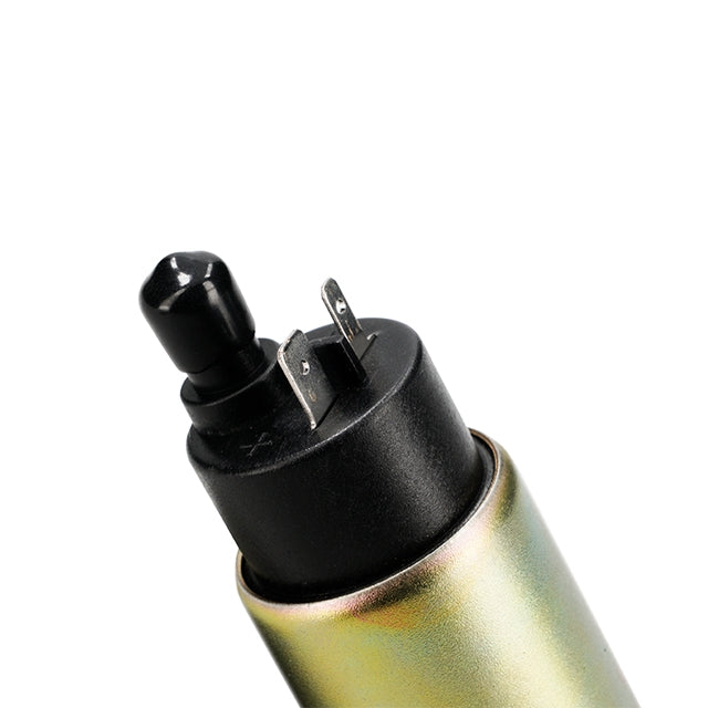Bomba de gasolina Yamaha T-Max 530 17-19 DR