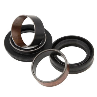 ZL Pitbike YCF Fork Repair Kit