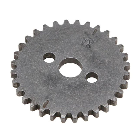Rear sprocket distribución YX160 32T Pitbike AllPro