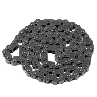Timing Chain, original YX160
