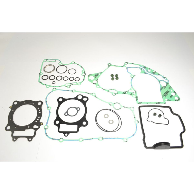 Kit biela y juntas de motor Honda CRF 250 R 04-09 / CRF 250 X 04-17 Athena