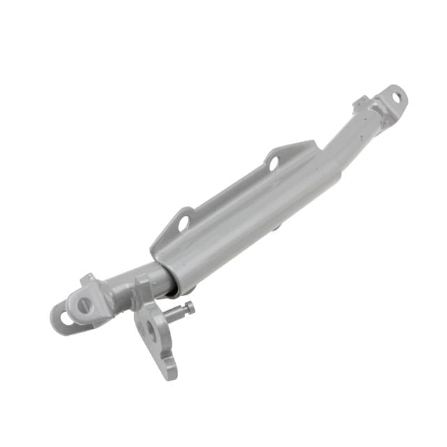 Soporte de estribos reforzado Pitbike VocaHawk YC110-0901-01