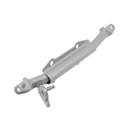 Soporte de estribos reforzado Pitbike VocaHawk YC110-0901-01