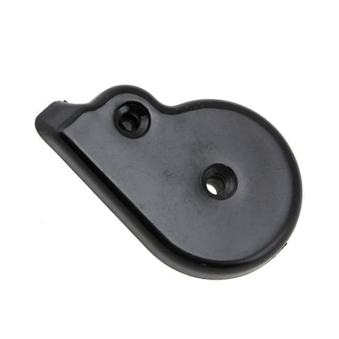 Tapa mando de gas Pitbike YC110-01021-02