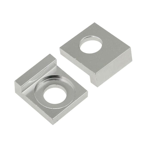Original YCF chain tensioner block