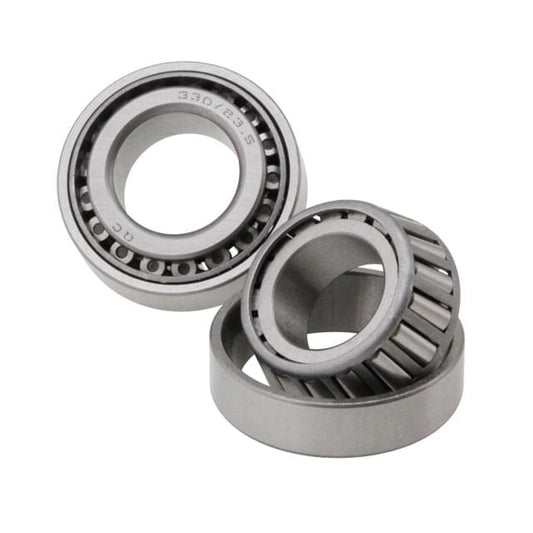 Cojinetes dirección Pitbike YCF Start 125 / Pilot / SP / Bigy >2020