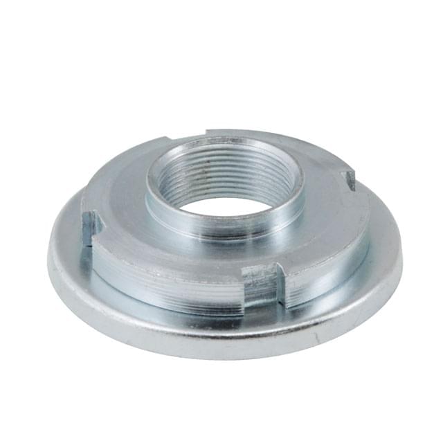 Écrou supérieur d’axe de direction Pitbike d.54,5mm YCF