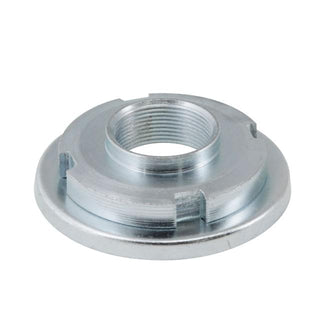 Écrou supérieur d’axe de direction Pitbike d.54,5mm YCF