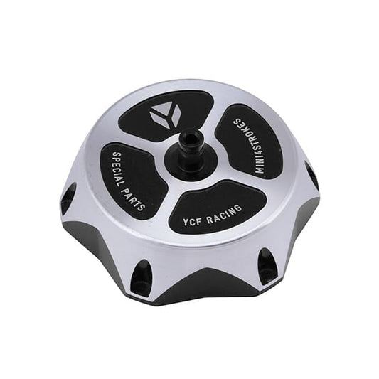 Tapón depósito de gasolina Pitbike YCF