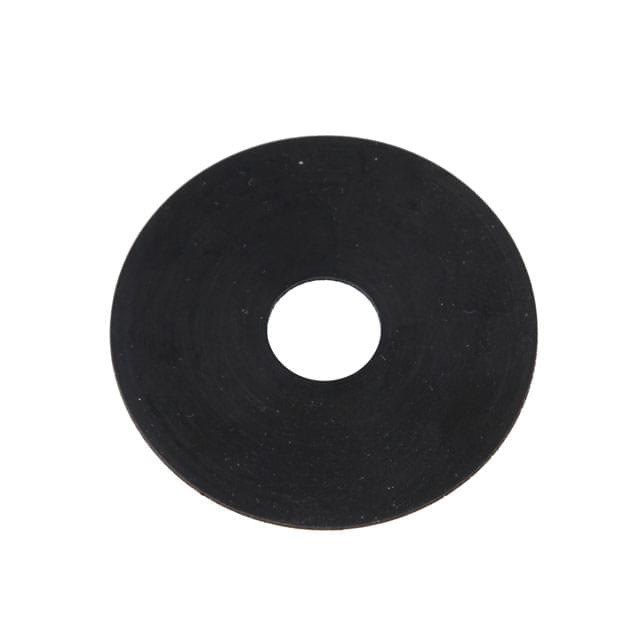 Junta caucho para tapón depósito Pitbike YC110-0720