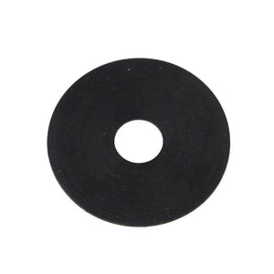 Junta caucho para tapón depósito Pitbike YC110-0720