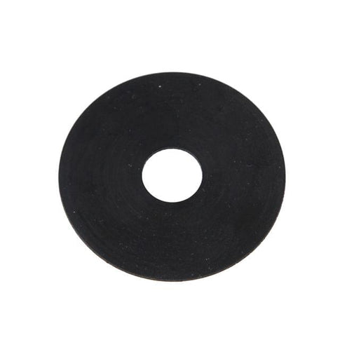Junta caucho para tapón depósito Pitbike YC110-0720