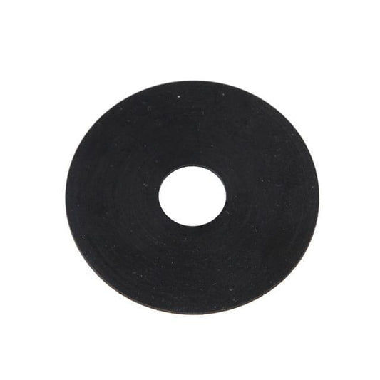 Junta caucho para tapón depósito Pitbike YC110-0720
