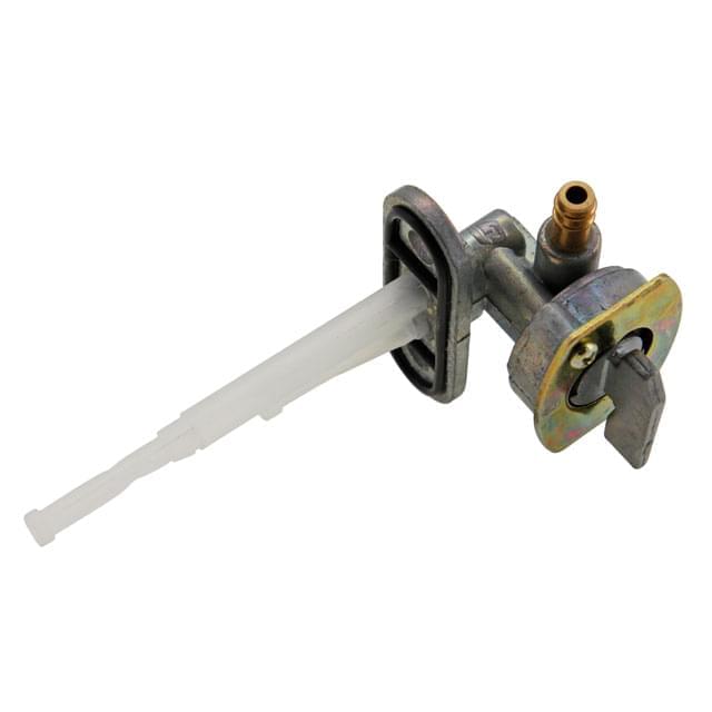 Grifo gasolina depósito Pitbike YCF 13020100