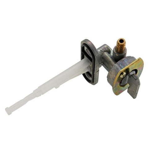 Grifo gasolina depósito Pitbike YCF 13020100