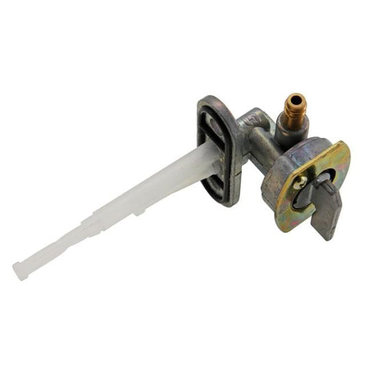 Grifo gasolina depósito Pitbike YCF 13020100