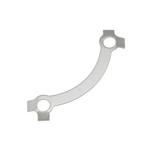 Fijador corona de transmision Pitbike YCF